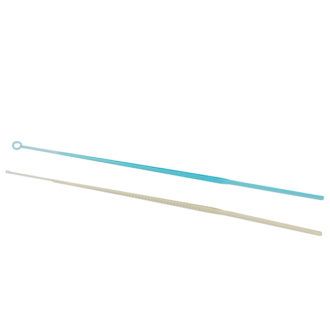 Las Asas de siembra calibrada 1 Î¼L permiten coger la cantidad necesaria de cultivo para hacer la siembra. Se presentan en bolsas de 10 unidades estÃ©riles. Para mÃ¡s informaciÃ³n contactar con Bioser en el 932264477