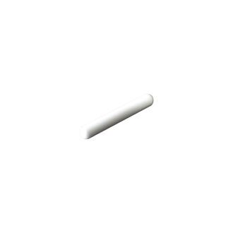 Varilla magnética recubierta de PTFE cilíndrica, L 35 x d 6 mm