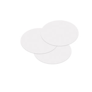 Filtros de membrana de PES, Poro: 0,45 µm, Ø47mm