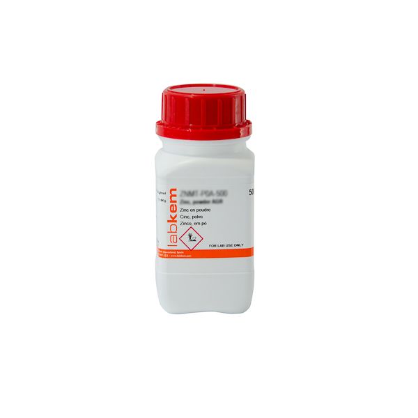 Magnesio Cloruro Hexahidrato. FormulaciÃ³n: MgCl2Â·6H2O. M.W: 203.3. CAS: 7791-18-6. EC: 232-094-6. Para mÃ¡s informaciÃ³n contactar con Bioser en el 932264477