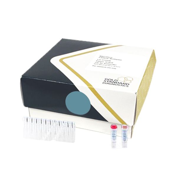 El kit BACGene Preraser contiene todos los componentes necesarios para reducir las seÃ±ales de PCR del ADN libre. La digestiÃ³n es fÃ¡cil de incorporar al protocolo de extracciÃ³n de ADN. Para mÃ¡s informaciÃ³n contactar con Bioser en el 932264477
