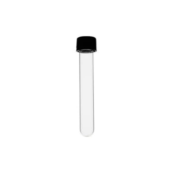 Tubo de Ensayo Con TapÃ³n de Rosca 10 mL fabricado en vidrio borosilicato 3.3 Glassco de calidad superior. Para mÃ¡s informaciÃ³n contactar con Bioser al 932264477.