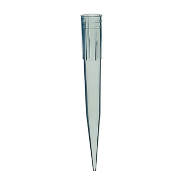 Las Puntas PP 100-1000 ÂµL Standard Line en bolsa son compatibles con gran parte de las pipetas del mercado y autoclavables. Para mÃ¡s informaciÃ³n contactar con Bioser en el 932264477