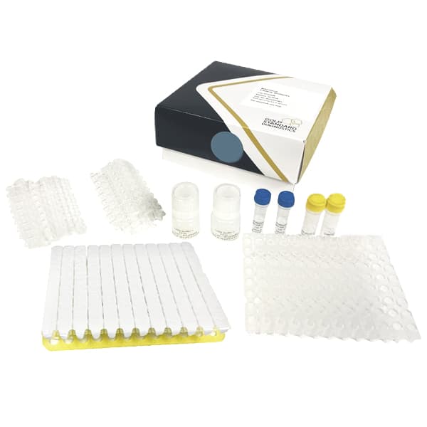 El BACGene Salmonella spp. es un kit con todos los componentes necesarios para detectar el microorganismo Salmonella spp. en muestras de origen animal y medioambiental. Para mÃ¡s informaciÃ³n contactar con Bioser en el 932264477