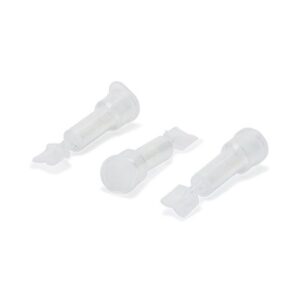Columna de purificación - MycoSpin 400 Multitoxina