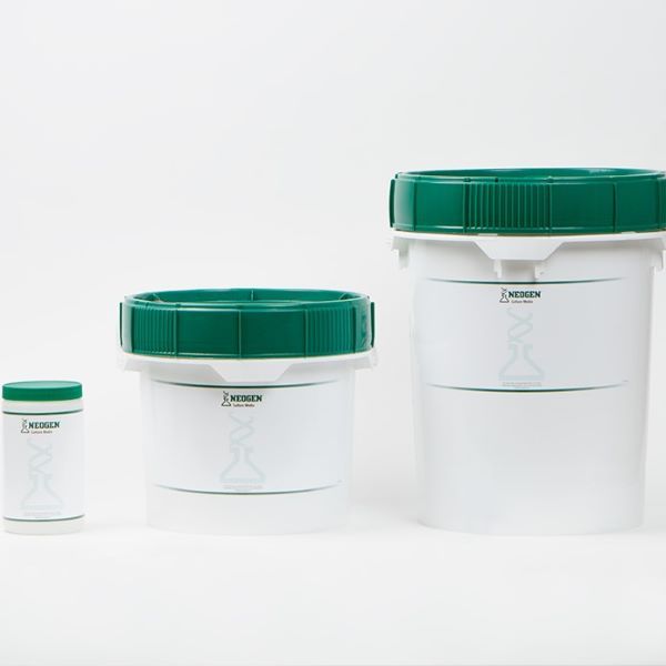 AGAR SOYA TRIPTONA 500G (1 UD)