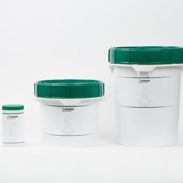 El Agar Dextrosa Sabouraud con Cloranfenicol es un medio especializado para el aislamiento selectivo de hongos en laboratorio.