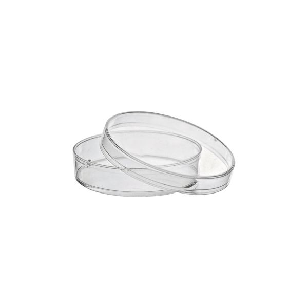 Las Placas Petri 90 mm