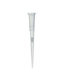 Puntas para micropipetas con filtro, 20 µl, Premium Line