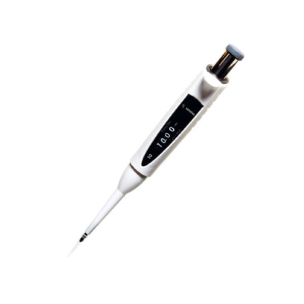 Las Pipetas Proline Plus estÃ¡n diseÃ±adas para ofrecer comodidad y durabilidad. Se obtienen resultados precisos y consistentes.
