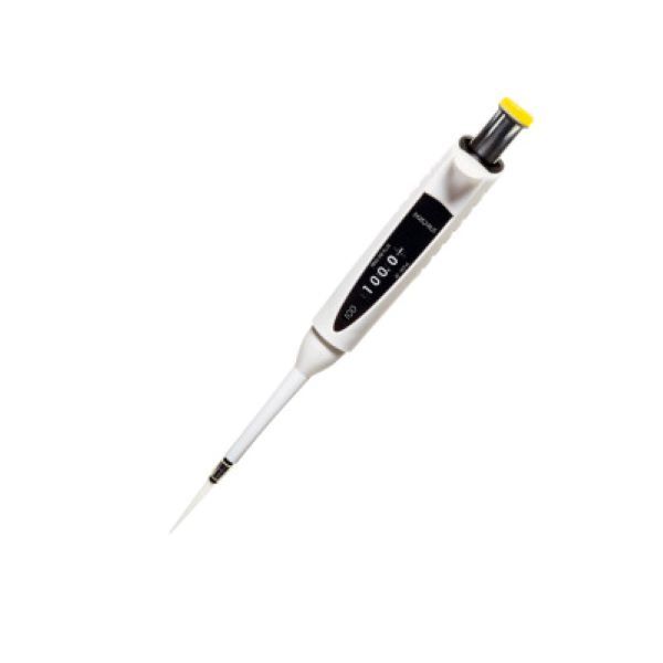 Las Pipetas Proline Plus estÃ¡n diseÃ±adas para ofrecer comodidad y durabilidad. Se obtienen resultados precisos y consistentes.