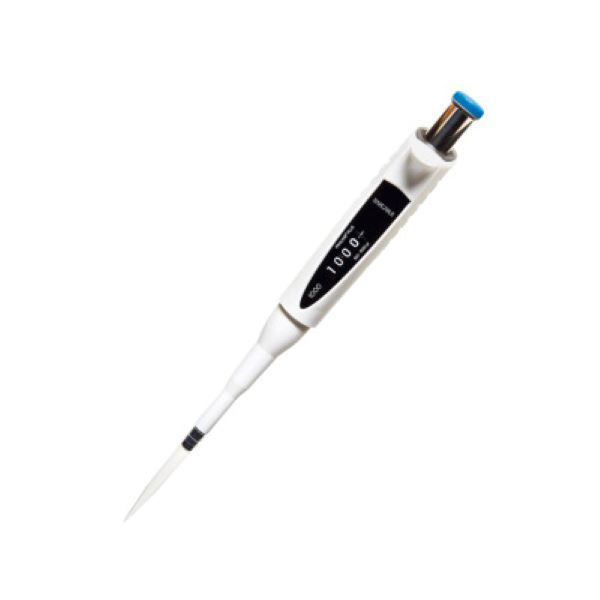 Las Pipetas Proline Plus estÃ¡n diseÃ±adas para ofrecer comodidad y durabilidad. Se obtienen resultados precisos y consistentes.