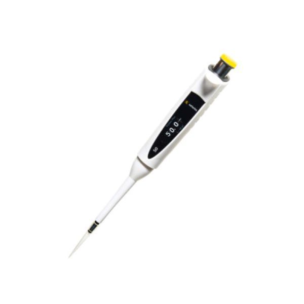 Las Pipetas Proline Plus estÃ¡n diseÃ±adas para ofrecer comodidad y durabilidad. Se obtienen resultados precisos y consistentes.