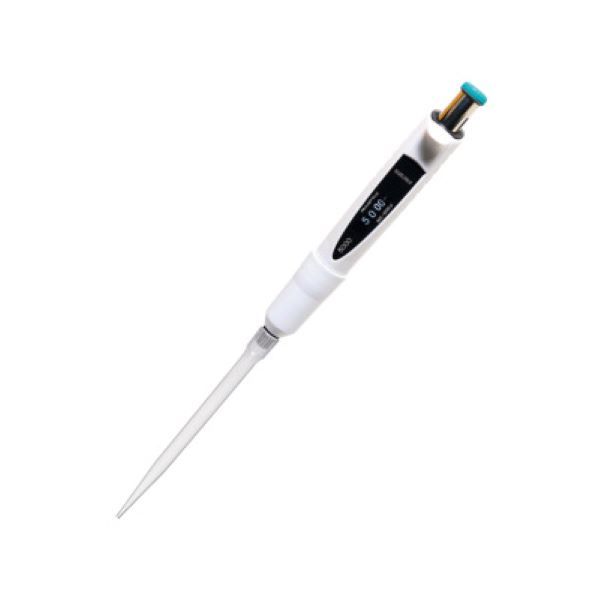 Las Pipetas Proline Plus estÃ¡n diseÃ±adas para ofrecer comodidad y durabilidad. Se obtienen resultados precisos y consistentes.