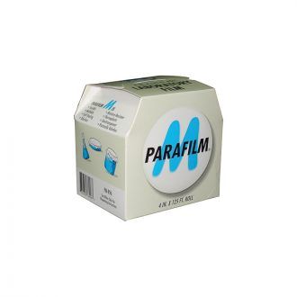 Parafilm, rollo de 38 m x 10 cm