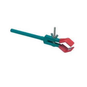 Pinza universal Premium Line de aleaciÃ³n de aluminio