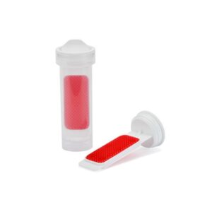 HygieneChek™PLUS - Salmonella/Salmonella