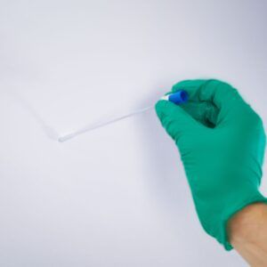 Hisopos/swabsÂ  diseÃ±ados para una toma de muestras mÃ¡s efectiva y utilizados en el anÃ¡lisisÂ  de Listeria monocytogenes mediante el mÃ©todo N->LightTM. BIOSER es el distribuidor oficial de Nemis. Para mÃ¡s informaciÃ³n contactar con Bioser en el 932264477