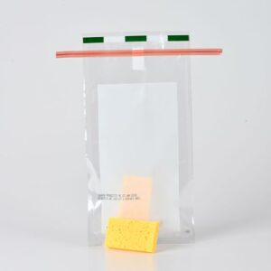 SURFACE SPONGE DRY 250 UDS