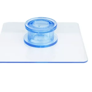 APLICADOR PETRIFILM LISTERIA