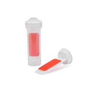 SurfACE™ Sponge in Twirl-Tie™ bag con tampón neutralizante