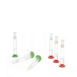 Columna de purificación - AflaStar M1 R