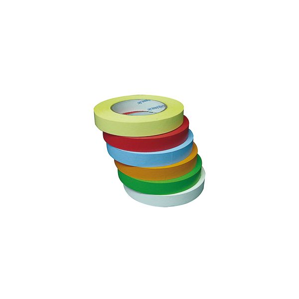 Ref. Labbox: TAPE-B55-004 Ref. Bioser 2024: 192509004