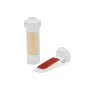 HygieneChek™PLUS - Coliform/Yeast&Mold