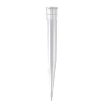 Puntas para micropipetas, 10 ml tipo Thermo, Premium Line
