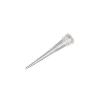 Puntas para micropipetas, 10 µl, Premium Line