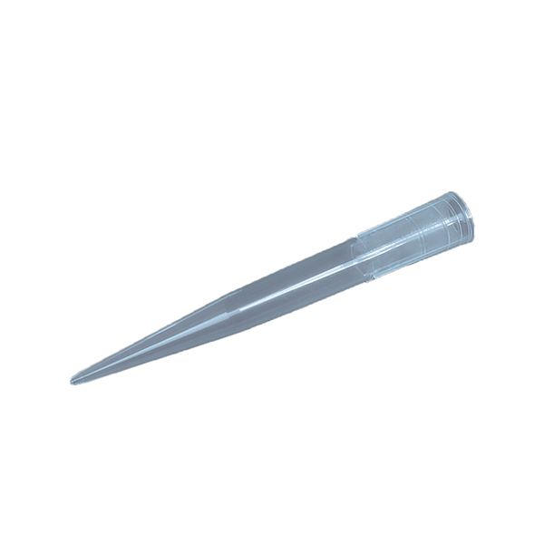 Puntas para micropipetas, 1000 µl, Premium Line