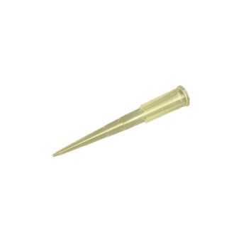 Puntas para micropipetas, 200 µl, Premium Line