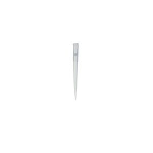 Puntas para micropipetas con filtro, 1000 µl, Premium Line