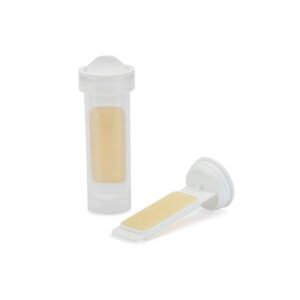 HygieneChek™PLUS – Yeast & Mold / Yeast & Mold