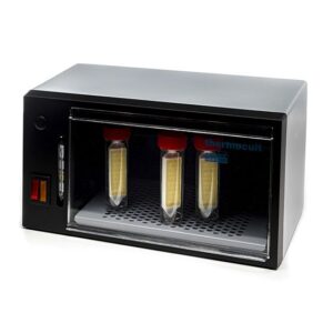 THERMOCULT SMALL-SIZE CAJA 1 U