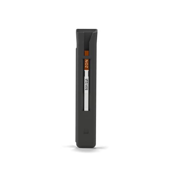 El AgraStrip® Pro Total Zearalenone WATEX® es un sistema que permite la cuantificación in-situ de zearalenona en varias matrices simultáneamente. Esta extracción se realiza en base de agua evitando así el uso de productos peligrosos para el usuario y el ambiente. Para más información contactar con Bioser en el 932264477