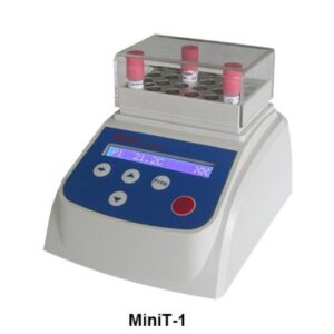 PATH-CHEK BAÑO TÉRMICO CAJA 1