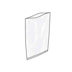 BAGLIGHT 100ML 500U CAJA 500