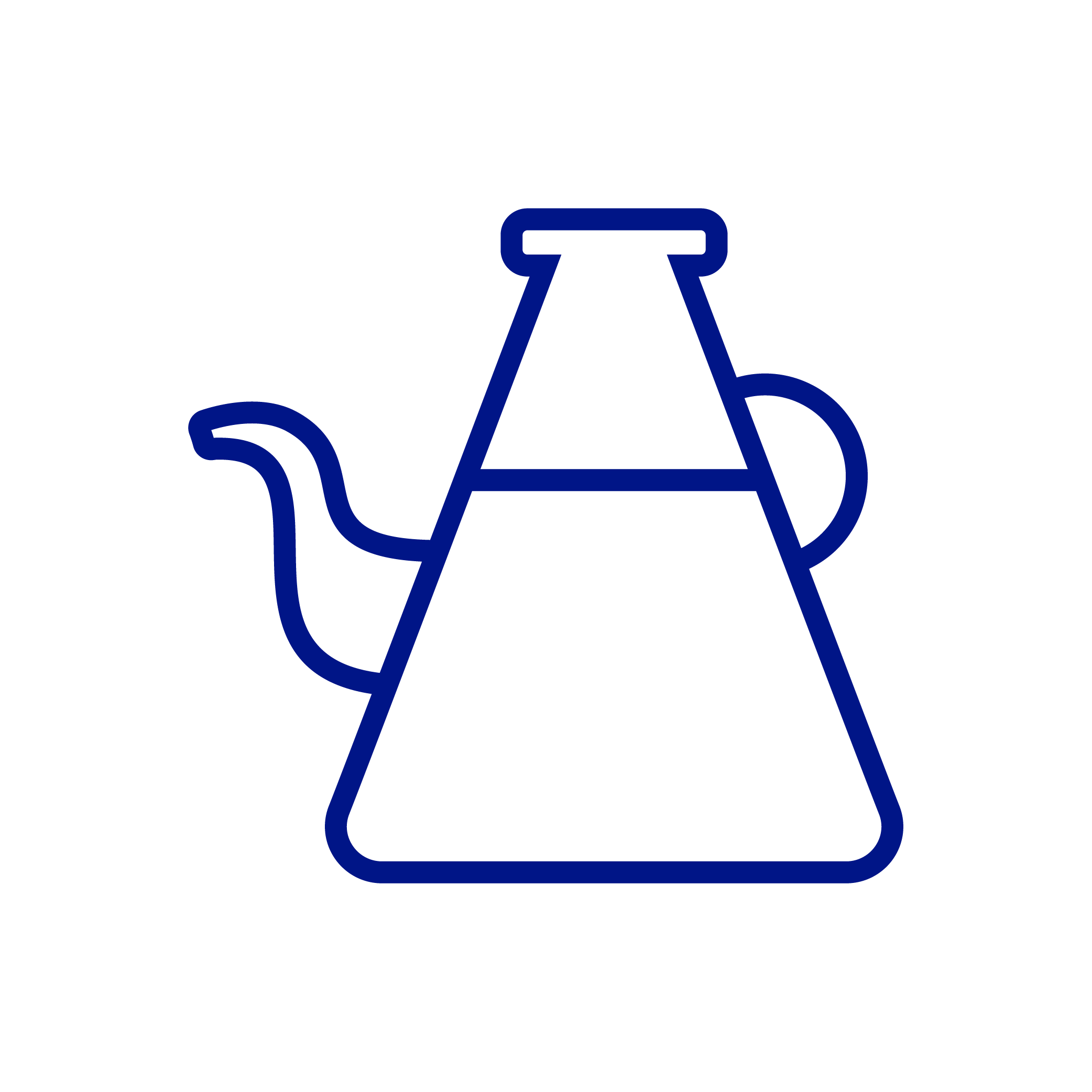 Aceites y grasas