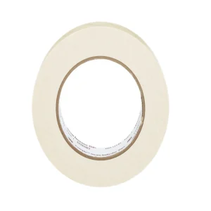 Cinta indicadora para Vapor (55m x 24mm)