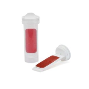 HygieneChek™PLUS - Enterobacteriaceae/Enterobacteriaceae