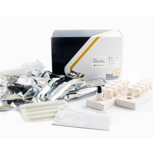 Microgen Listeria ID