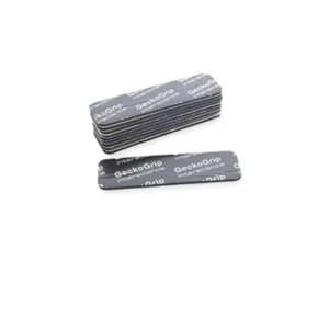 GECKOGRIP ADHESIV PARA BAGOPEN