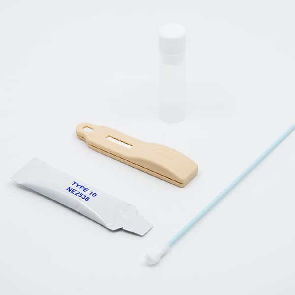 RevealÂ® 3-D para sÃ©samo ofrece resultados en solo 5 minutos