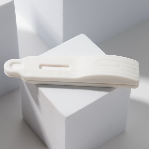 RevealÂ® 3-D para coco ofrece resultados rÃ¡pidos en solo 5 minutos. Esta prueba es ideal para un anÃ¡lisis cualitativoÂ de coco en diversos productos lÃ­quidos