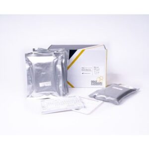 Microgen Enterobacterias ID GN-A