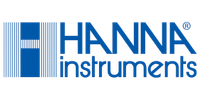 hanna-instruments-logo