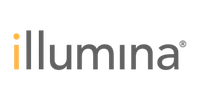 illumina-logo