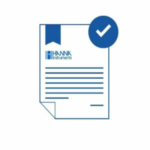 Calibración ENAC para termómetros 3 puntos