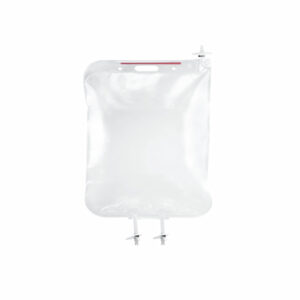 Bolsa arium 20 L